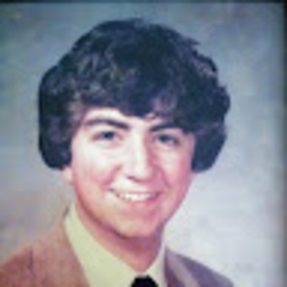 Meet your Posher, Brenda - Picture 1 of 1